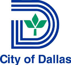 City_of_Dallas_Logo.jpg